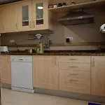 Domus Salamanca. Melchor Cano. Centro. 4 Apartment *