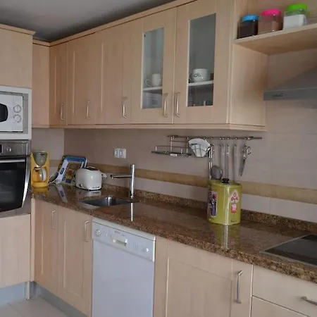Domus Salamanca. Melchor Cano. Centro. 4 Apartment Salamanca