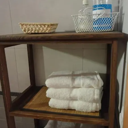 Domus Salamanca. Melchor Cano. Centro. 4 * Salamanca