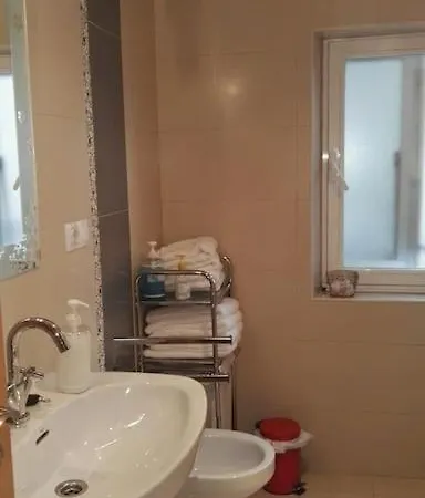 Domus Salamanca. Melchor Cano. Centro. 4 Appartement *