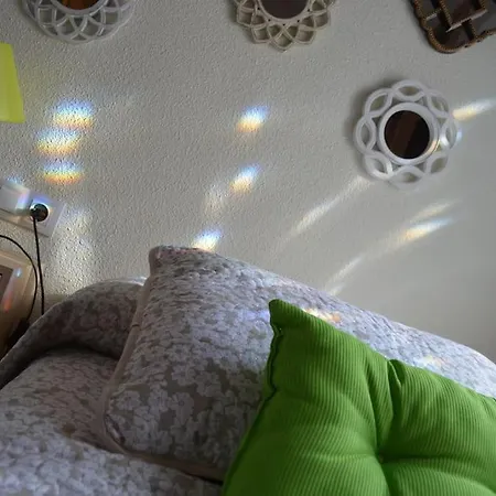 Lejlighed Domus Salamanca. Melchor Cano. Centro. 4 *