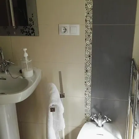 Domus Salamanca. Melchor Cano. Centro. 4