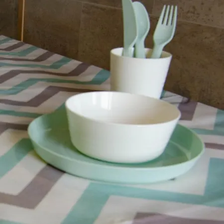 Domus Salamanca. Melchor Cano. Centro. 4 * Salamanka