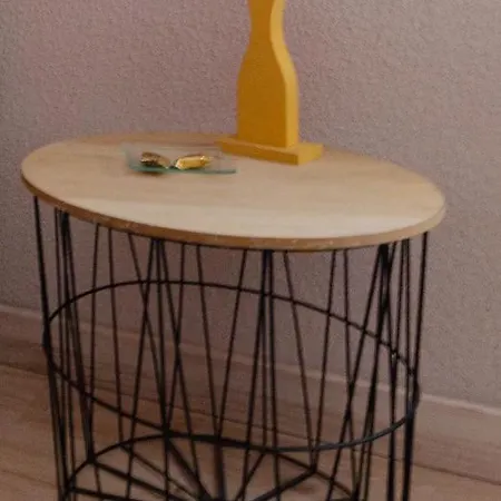 Domus Salamanca. Melchor Cano. Centro. 4