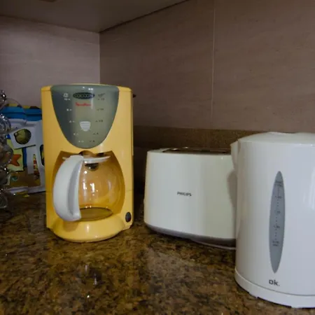 Domus Salamanca. Melchor Cano. Centro. 4 Apartmán