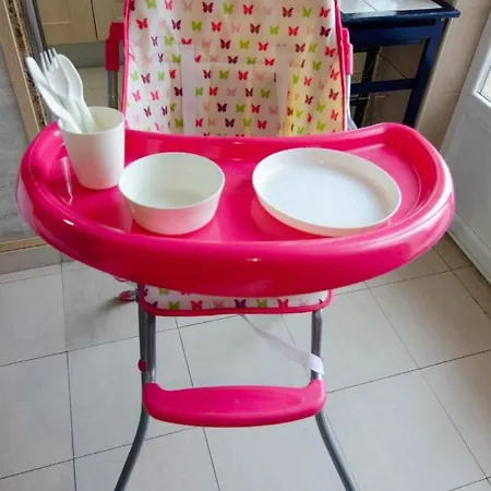 Domus Salamanca. Melchor Cano. Centro. 4 Lejlighed *