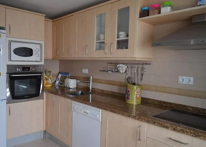 Domus Salamanca. Melchor Cano. Centro. 4 Apartmán Salamanka