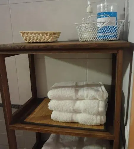 Domus Salamanca. Melchor Cano. Centro. 4 * Salamanka