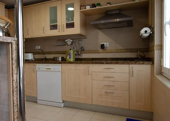 Domus Salamanca. Melchor Cano. Centro. 4 Appartamento *