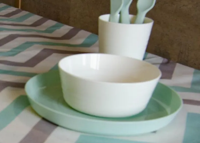 Domus Salamanca. Melchor Cano. Centro. 4 * Salamanka