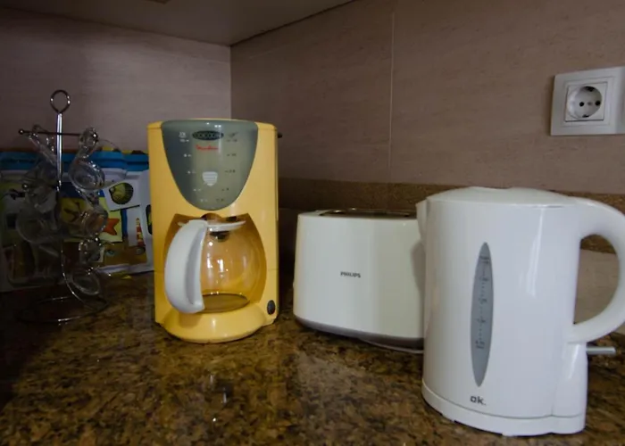 Domus Salamanca. Melchor Cano. Centro. 4 Appartamento