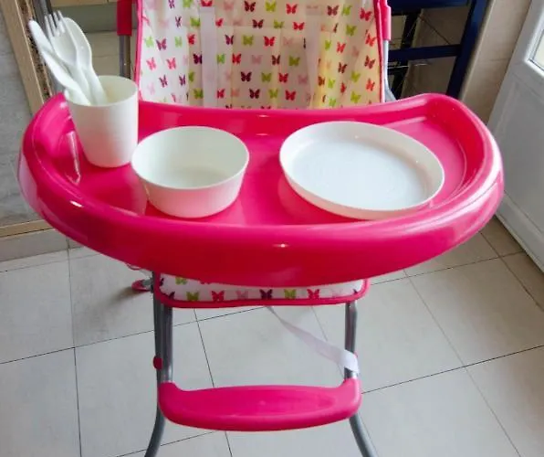 Domus Salamanca. Melchor Cano. Centro. 4 Apartmán *